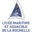 Favicon lycee-maritime-larochelle.fr