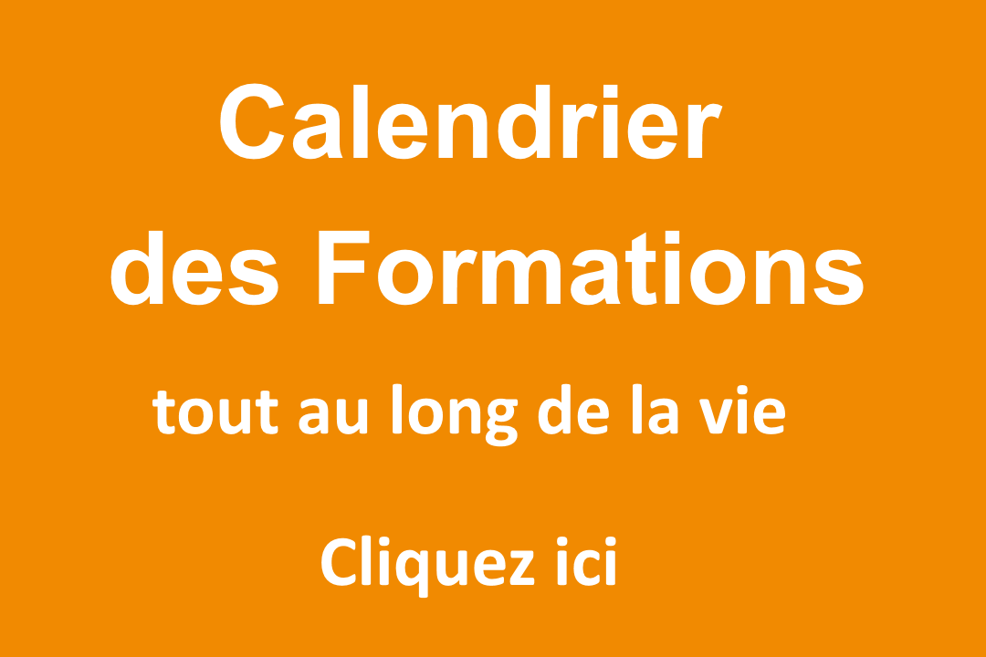 Planning FC -orange