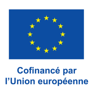 UE