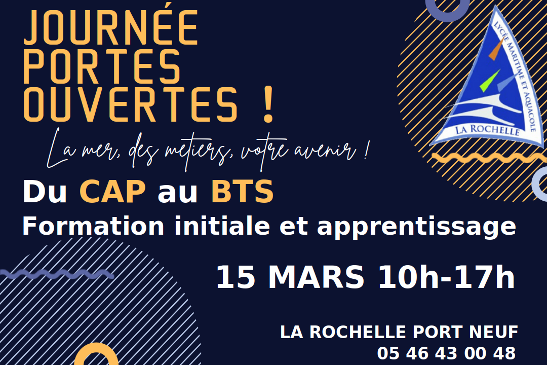 doc portes ouvertes 2025 site internet