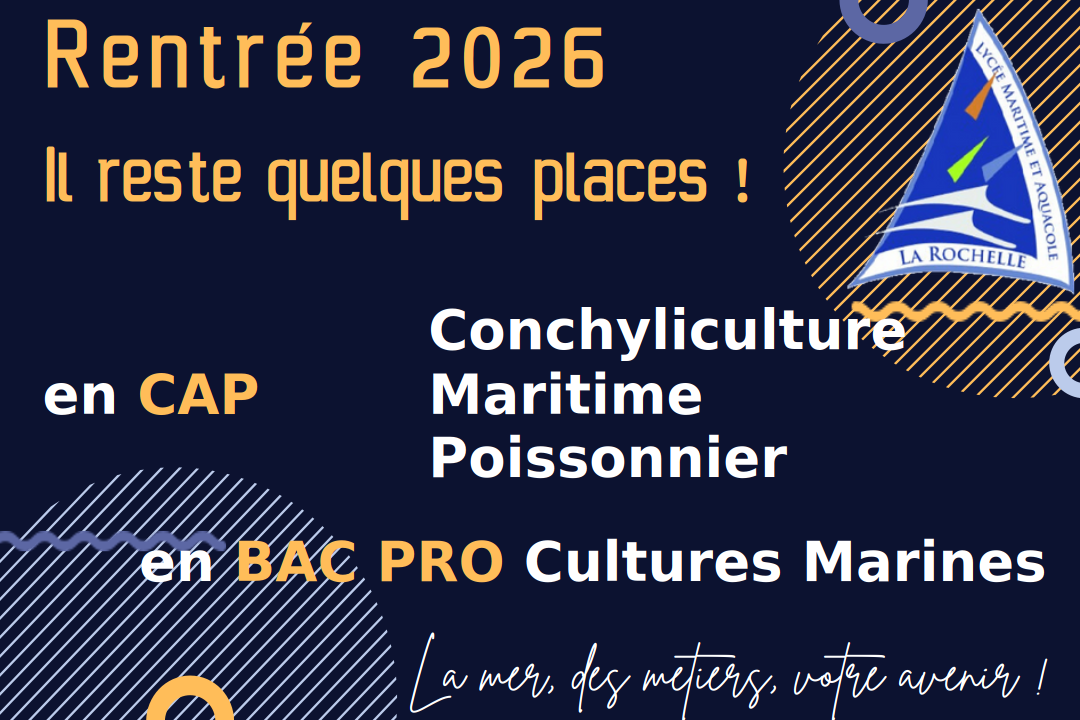 doc places rentrée site internet